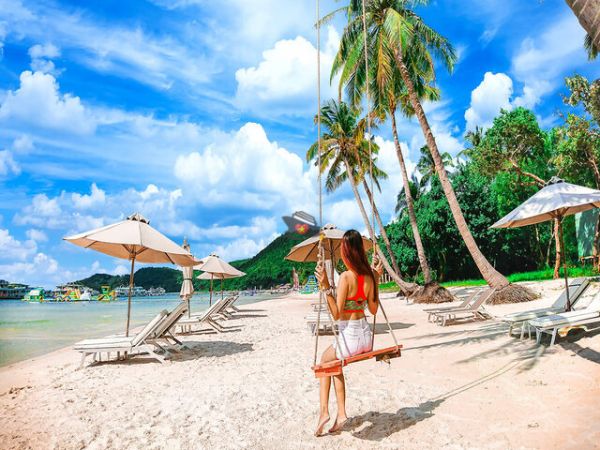 Travel Tips In Phu Quoc Vietnam